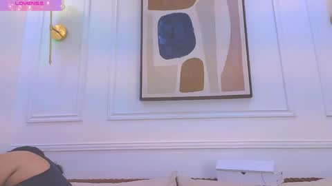 Daisy Price online show from June 10, 2026, 10:47 am