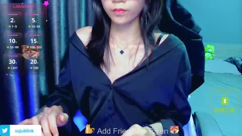 Daisy online show from December 21, 2024, 5:29 pm