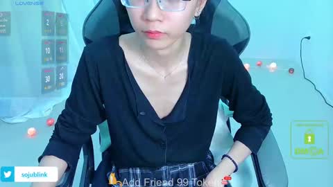 Daisy online show from January 11, 2025, 3:31 pm