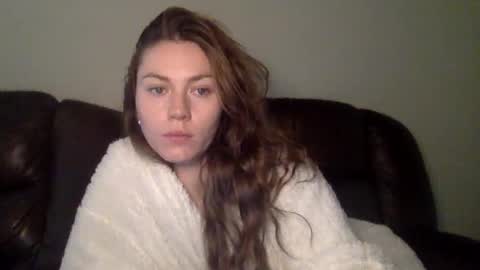 Daisy online show from May 29, 2026, 3:59 am
