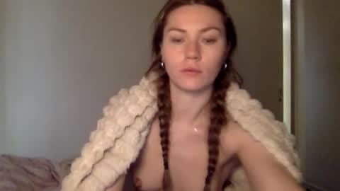 Daisy online show from May 30, 2026, 5:04 am