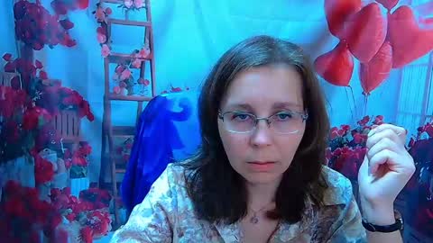 DaisyEdit online show from May 31, 2026, 5:37 am