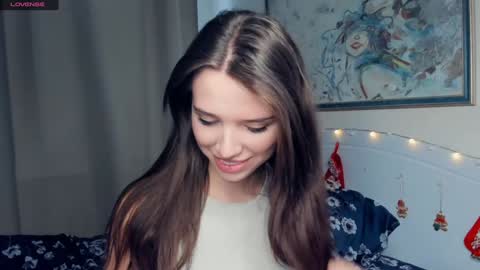 Naomi online show from January 6, 2025, 8:35 am