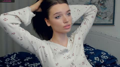 Naomi online show from January 16, 2025, 9:05 am