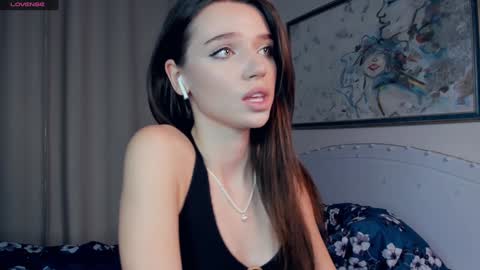 Naomi online show from January 20, 2025, 8:19 am