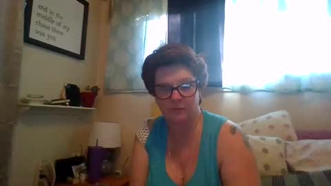 Snapshot of daisylays chatting on March 1, 2025, 4:11 pm daisy online show from March 1, 2025, 4:11 pm