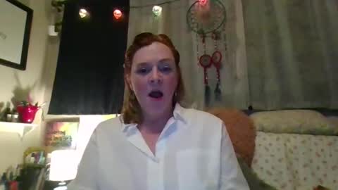 Snapshot of daisylays chatting on February 16, 2026, 5:36 am daisy online show from February 16, 2026, 5:36 am