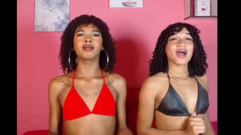 Daisy online show from February 16, 2025, 2:20 am