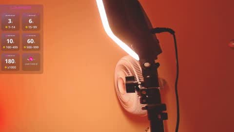 Daisy online show from February 25, 2025, 6:25 am