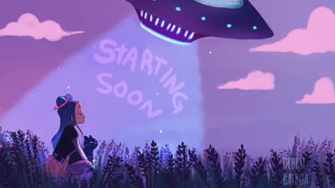 daisy online show from November 3, 2025, 1:29 am