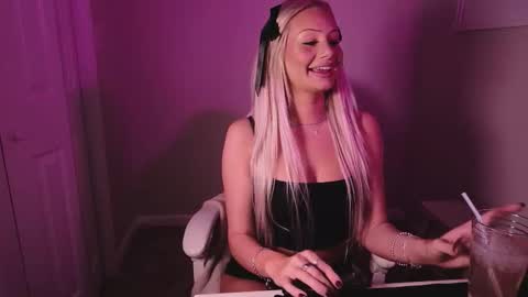 daisy online show from November 30, 2025, 12:36 am