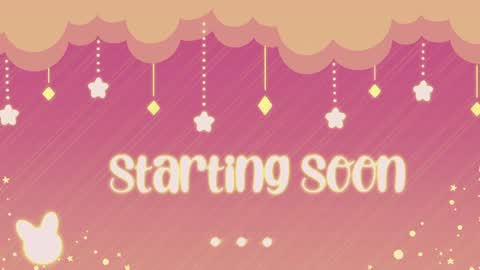 daisy online show from April 7, 2026, 11:37 pm