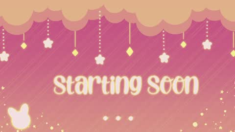 daisy online show from April 9, 2026, 11:54 pm