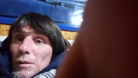 Snapshot of daiwants2fku chatting on September 23, 2025, 9:07 pm dave online show from September 23, 2025, 9:07 pm