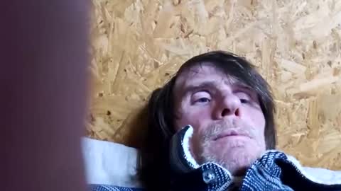 Snapshot of daiwants2fku chatting on January 15, 2026, 11:08 pm dave online show from January 15, 2026, 11:08 pm