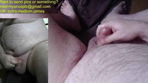 Snapshot of dajangler chatting on October 25, 2025, 10:15 pm Dajangler online show from October 25, 2025, 10:15 pm