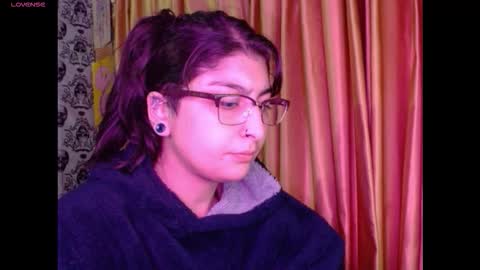    --  -- help me reach 100 hands up  online show from January 16, 2026, 2:59 am