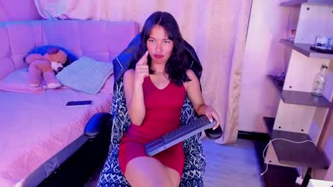 dakashyten online show from November 22, 2025, 4:33 am