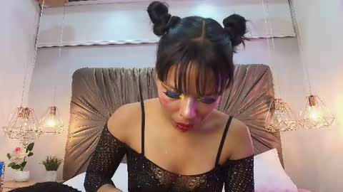 dakashyten online show from June 13, 2026, 5:38 am
