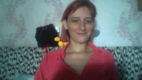 dakeettins online show from June 7, 2026, 6:06 am