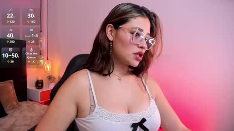 Dakhota online show from January 11, 2026, 4:17 am