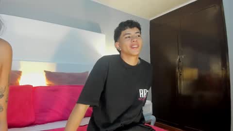 Daki Rui online show from March 22, 2026, 1:58 pm