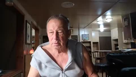 dakit online show from October 28, 2025, 12:52 pm