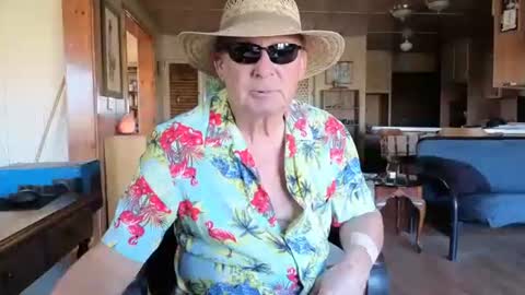 dakit online show from October 31, 2025, 11:28 pm