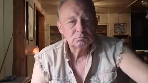 dakit online show from November 27, 2025, 1:18 am