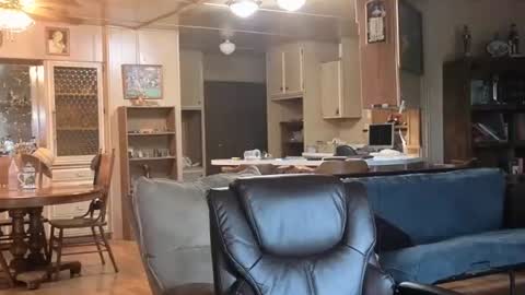 dakit online show from November 29, 2025, 4:21 pm