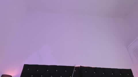 Snapshot of dakitty_moon chatting on January 23, 2025, 3:43 pm dakitty_moon online show from January 23, 2025, 3:43 pm