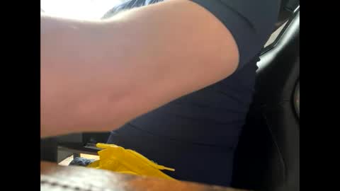 dakken online show from February 22, 2025, 1:24 pm