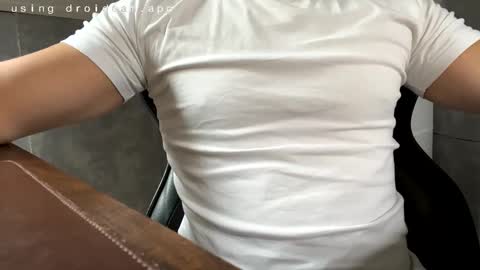 dakken online show from October 13, 2025, 10:26 am