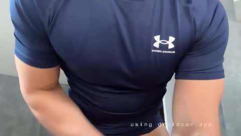 dakken online show from October 15, 2025, 11:54 am