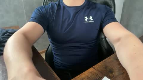 dakken online show from January 10, 2026, 2:08 pm