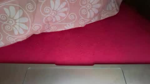 dakken online show from January 15, 2026, 8:01 pm