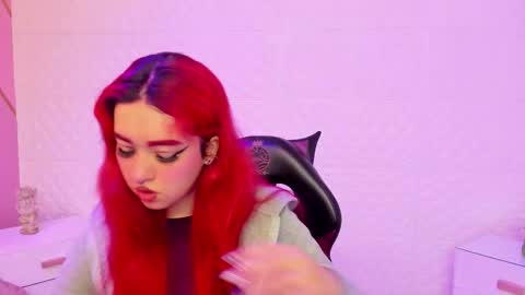  Dakkotta  online show from November 8, 2025, 2:39 pm