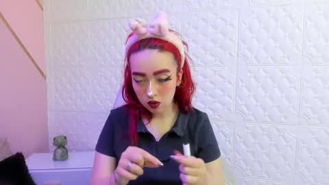  Dakkotta  online show from January 17, 2026, 4:17 am