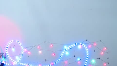 Snapshot of dakkotta_curvy chatting on January 21, 2025, 7:47 am VALENTINA  online show from January 21, 2025, 7:47 am