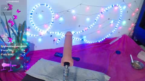 Snapshot of dakkotta_curvy chatting on January 31, 2025, 7:29 am VALENTINA  online show from January 31, 2025, 7:29 am