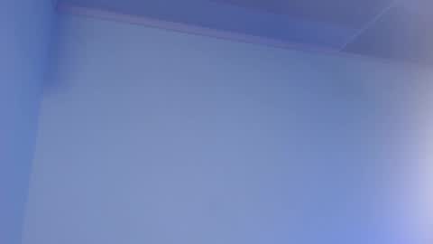 Snapshot of dakkotta_curvy chatting on September 10, 2025, 7:19 am VALENTINA  online show from September 10, 2025, 7:19 am