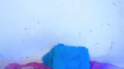 Snapshot of dakkotta_curvy chatting on September 19, 2025, 7:10 am VALENTINA  online show from September 19, 2025, 7:10 am