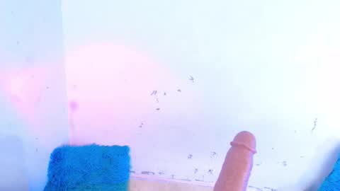 Snapshot of dakkotta_curvy chatting on October 2, 2025, 7:59 am VALENTINA  online show from October 2, 2025, 7:59 am