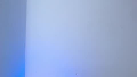 Snapshot of dakkotta_curvy chatting on October 20, 2025, 7:31 am VALENTINA  online show from October 20, 2025, 7:31 am