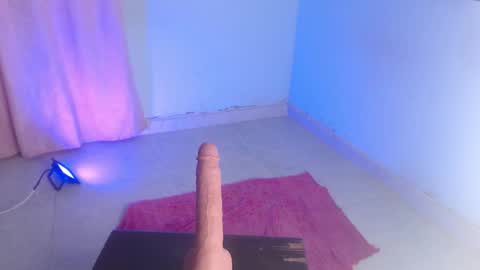 Snapshot of dakkotta_curvy chatting on October 27, 2025, 7:56 am VALENTINA  online show from October 27, 2025, 7:56 am