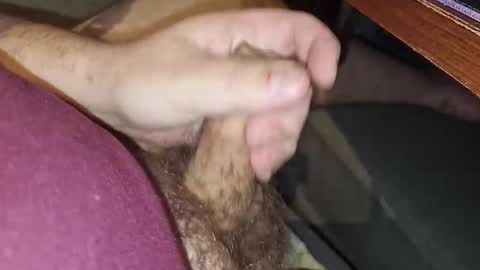 Snapshot of daklol75 chatting on October 18, 2025, 1:45 pm daklol75 online show from October 18, 2025, 1:45 pm