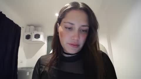 IG  dakotasofiaa online show from January 11, 2026, 3:33 am