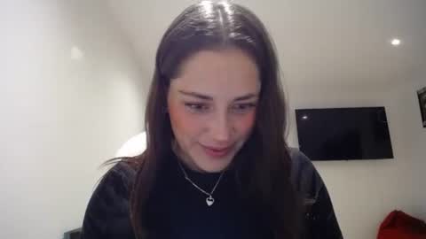 IG  dakotasofiaa online show from February 4, 2026, 1:55 am