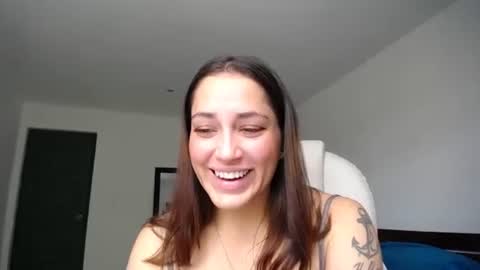 IG  dakotasofiaa online show from February 15, 2026, 4:25 pm