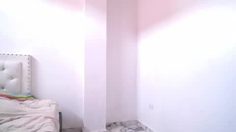 Dakota and Aron online show from March 10, 2026, 5:29 pm